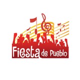 Fiesta De Pueblo - Marketing in West Palm Beach