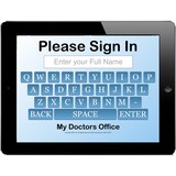 Check in Systems Inc - Medical Centers in Saint Petersburg