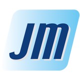 JM Design Studio, Inc - Advertising in Boynton Beach
