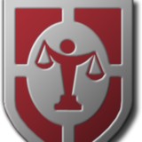 Law Office of Shpresa Idrizi P.A. - Criminal Defense Law in Clearwater