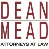 Van Heyde Joseph J - Business Law in Orlando