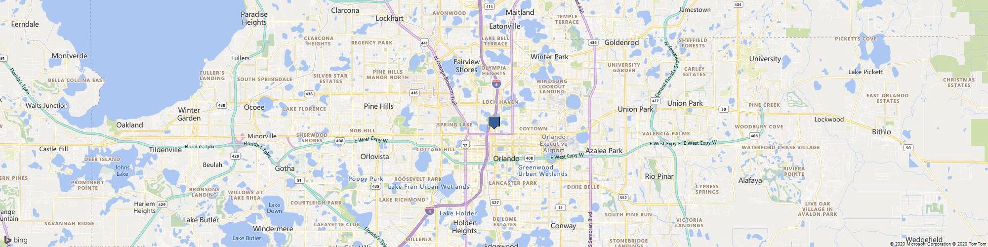 Van Heyde Joseph J cover photo