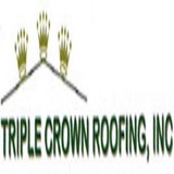 Triple Crown Roofing - Roofing in Zephyrhills