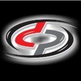 Double Play Media, Inc. - Advertising in Boynton Beach
