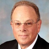 Marc B. Klein, DPM - Chiropodists & Podiatrists in Boca Raton