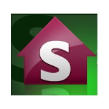 Skyhigh Siding & Roofing Inc - Roofing in West Palm Beach