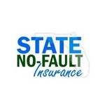 State No-Fault Insurance - Insurance in New Port Richey