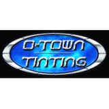 O Town Tinting - Other in Windermere