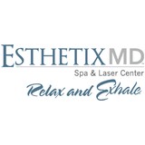 A Center for Dermatology, Cosmetic and Laser Surgery - Dentists in Jupiter