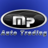 M P Auto Trading Corp - Used Car Dealers in Orlando