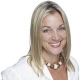 Singles Travel International - Travel Agents in Boca Raton