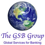 The Gsb Group Inc - Business Consulting in West Palm Beach