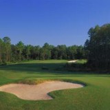 Stoneybrook Country Club - Golf in Orlando