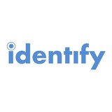 Identify Security Software Inc - Software Development in Boca Raton
