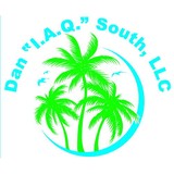 Dan Iaq S LLC - Heating & Air Conditioning / HVAC in Jupiter