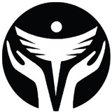 Powers Chiropractic Acpnctr - Massage Therapy in West Palm Beach