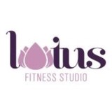 Lotus Fitness Studio - Nutritionists in Orlando