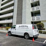 Barrows Carpet Cleaning - Cleaning Services in Port Richey