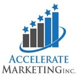 Accelerate Marketing Inc - Marketing in Jupiter