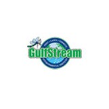 Gulfstream Termite & Environmental Services, LLC - Pest Control in West Palm Beach