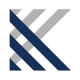 Kitchen Design Central - Kitchen Cabinets in Orlando