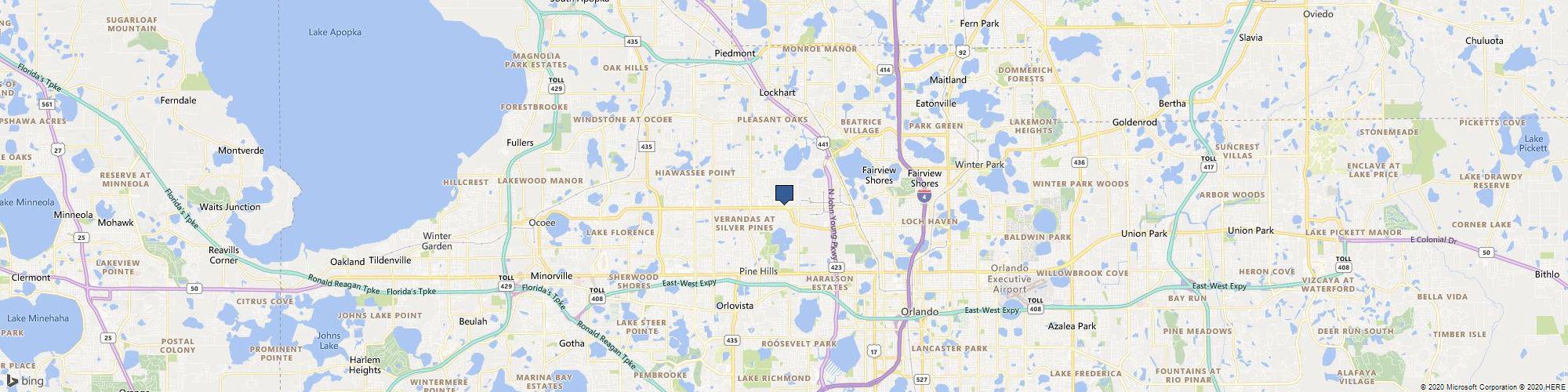 Kitchen Design Central cover photo