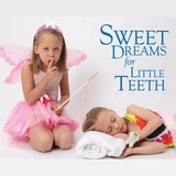Associates in Children's - Dentists in Boynton Beach