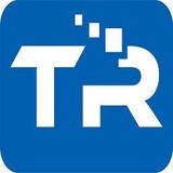 Tech Recoded - Web Design & Development in Boynton Beach