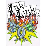 Ink Link Tattoos & Piercings - Tattoo in West Palm Beach