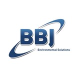 Bbj Environmental Solutions - Manufacturer in Riverview