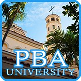 Palm Beach Atlantic University Inc - Colleges & Universities in West Palm Beach