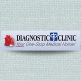 Diagnostic Clinic - Medical Centers in Saint Petersburg