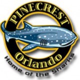 Pinecrest Prep Charter Hs - Academy in Orlando