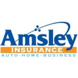 Amsley Insurance Services - Insurance in Saint Cloud