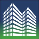 Tower Msa Partners - Insurance in Delray Beach