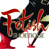 Fetish Shoetique - Shoe Stores in Orlando