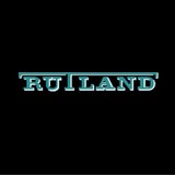 Rutland Gutter Supply - Gutter Services in Orlando