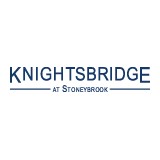 Knightsbridge At Stoneybrook - Apartments in Orlando