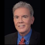 Don Thomas Cpa - Accountants in Maitland