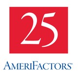 Amerifactors - Financial Services in Kissimmee