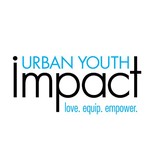 Urban Youth Impact - Youth Groups & Organizations in West Palm Beach