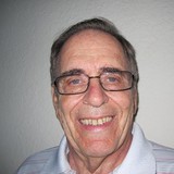 Get Insurance Anywhere - Insurance in Boynton Beach