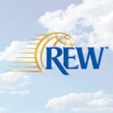 Restaurant Equipment World - Wholesale in Orlando