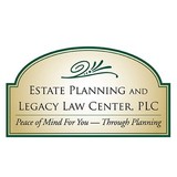 Estate Planning/Legacy Law Center - Solicitors & Lawyers in Maitland