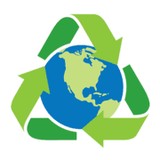 Orlando Recycling Inc - Recycling Center & Recycling Services in Orlando