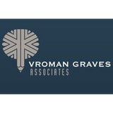 Vroman Graves Associates Inc - Marketing in Riverview