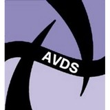 Advance Vet Dental Surgery - Surgeons in West Palm Beach