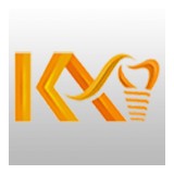 Bruce J Goldman pa - Dental Technicians/Dentures/Implants in West Palm Beach