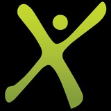 Conexess Group - Business Consulting in Kissimmee