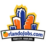 Great Orlando Jobs Inc - Employment Agencies in Orlando